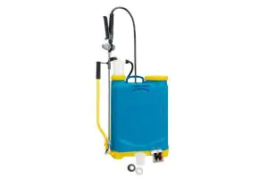 Matabi Knapsack Spreader