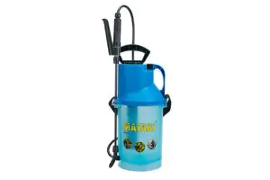 Matabi Berry 7 Fertiliser Srayer