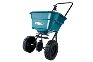 Cresco 10SW Spreader
