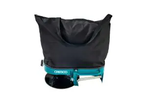 Cresco CR5 Shoulder Spreader