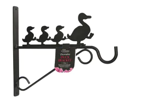 Duck Bracket
