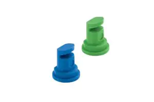 Hypro Nozzles