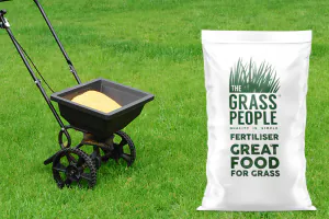 QUICK RELEASE: Pre - Seed