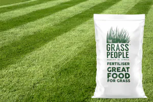 REVIVE: Organic 365 Fertiliser