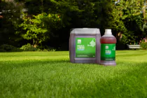 Make It Green - 1