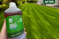 Make It Green - 2