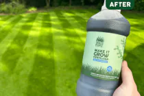 Make It Grow - 3