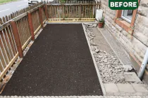 QUICK RELEASE: Spring / Summer Fertiliser - 2