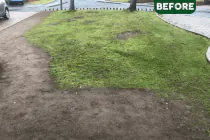 SLOW RELEASE: Spring / Summer Fertiliser - 2