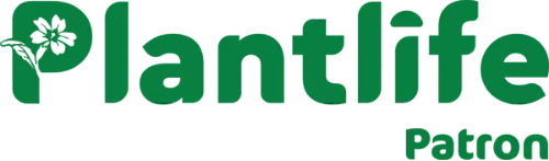 Plantlife Logo